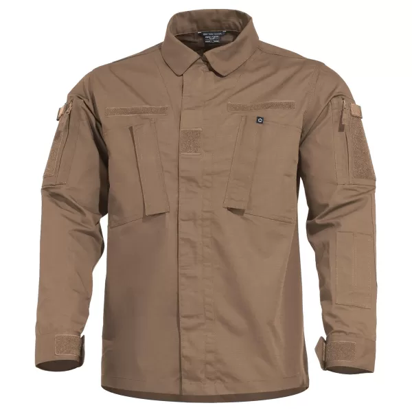  Bunda PENTAGON ACU 2.0 JACKET K02012 COYOTE 