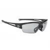 Sluneční brýle KELLYS Wraith - Shiny Black PHOTOCHROMIC BLACK
