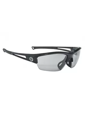 Sluneční brýle KELLYS Wraith - Shiny Black PHOTOCHROMIC BLACK