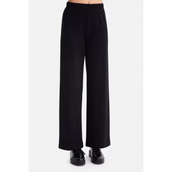  Dámské kalhoty BEWEAR B300 BLACK 