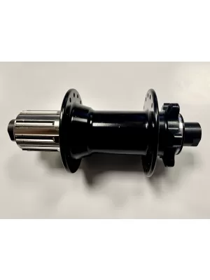 Náboj zadní JYD-442SB Joytech D442SB-B12-S4S-11S, M12x148, 6b