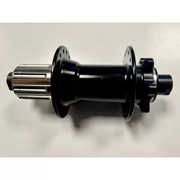  Náboj zadní JYD-442SB Joytech D442SB-B12-S4S-11S, M12x148, 6b 