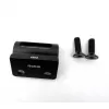 Úchyt přesmykače FM-606 pro Soot 80, 90