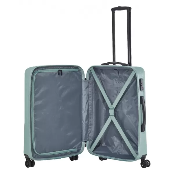  Kufr TRAVELITE BALI S,M,L MINT 