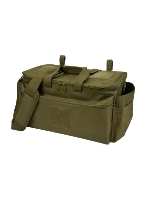 Operační taška BRANDIT 8120 OLIVE