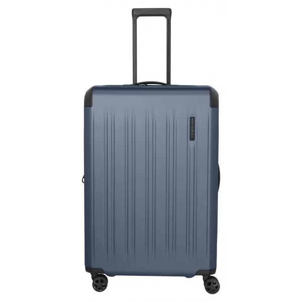  Kufr TRAVELITE DYNAMIIC S,M,L DENIMBLUE 
