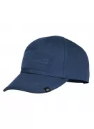 Čepice PENTAGON TACTICAL 2.0 BB CAP K13025 RAF BLUE