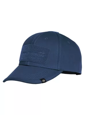 Čepice PENTAGON TACTICAL 2.0 BB CAP K13025 RAF BLUE