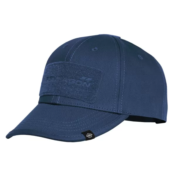  Čepice PENTAGON TACTICAL 2.0 BB CAP  K13025 RAF BLUE 