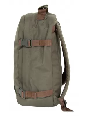 Batoh CABINZERO CLASSIC 36L GEORGIAN KHAKI