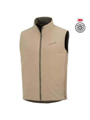Pánská vesta PENTAGON LYNX 3M G INSULATION VEST K04017 KHAKI