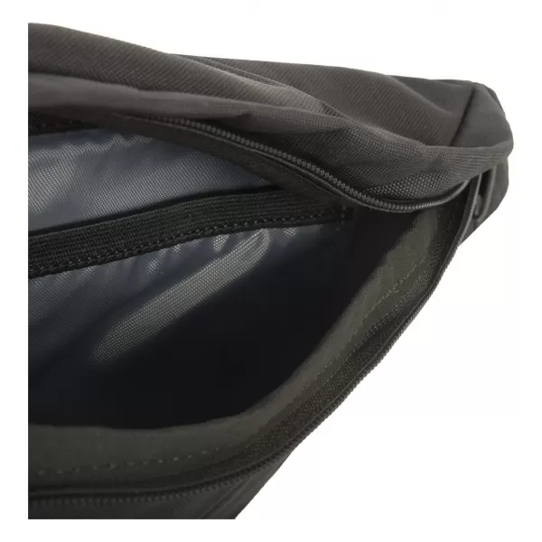  Ledvinka CABINZERO CLASSIC HIP PACK 2L BLACK SAND 