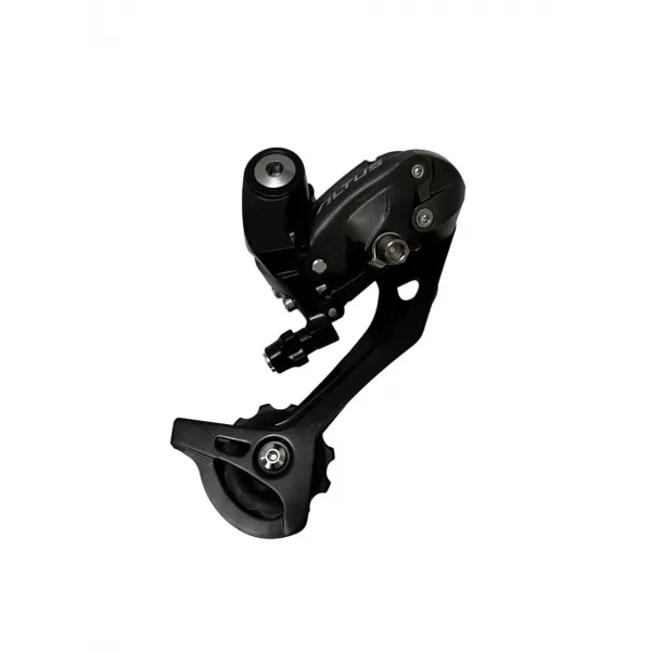  Menič RD-M370 9K / ERDM370SGSL / 