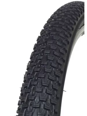 plast Innova 26x2,10 blk 22 TPI (IB-2003)