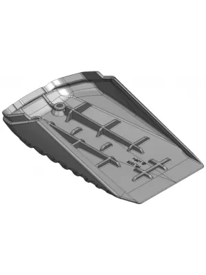 PP_1373_R00 - BATTERY_COVER_MY23_THEOS-R_220909