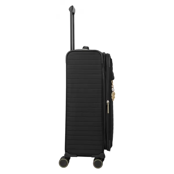  Kufr TRAVELITE BARBARA STEPP M BLACK 