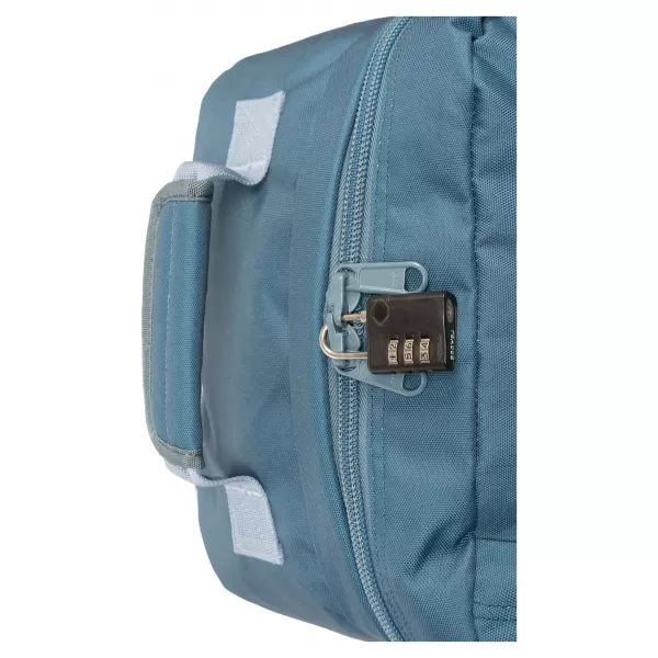  Batoh CABINZERO CLASSIC 36L ARUBA BLUE 