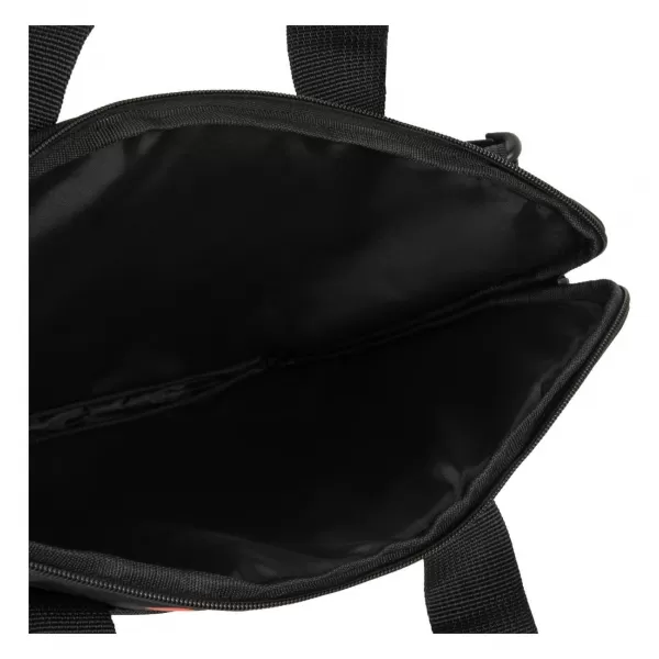  Taška REISENTHEL NETBOOKBAG BLACK 