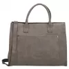 Kabelka ENRICO BENETTI BOBBI 66523 MEDIUM GREY