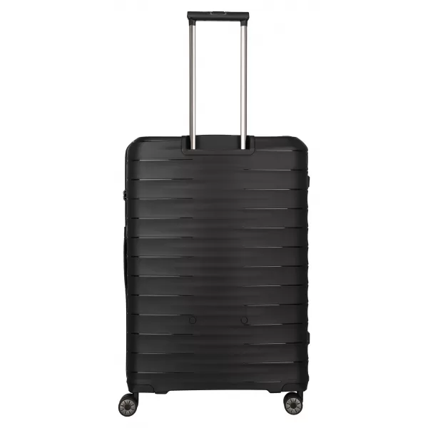  Kufr TRAVELITE MOOBY L BLACK 