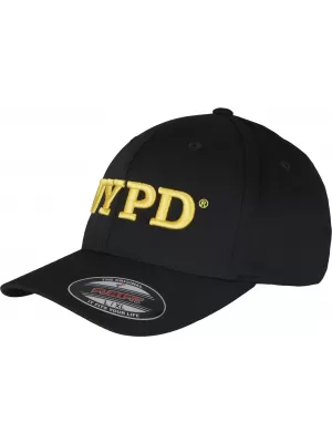 Čepice BRANDIT 7054 BLACK