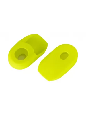 Chránič klik KLS ROCKSAVER yellow YELLOW