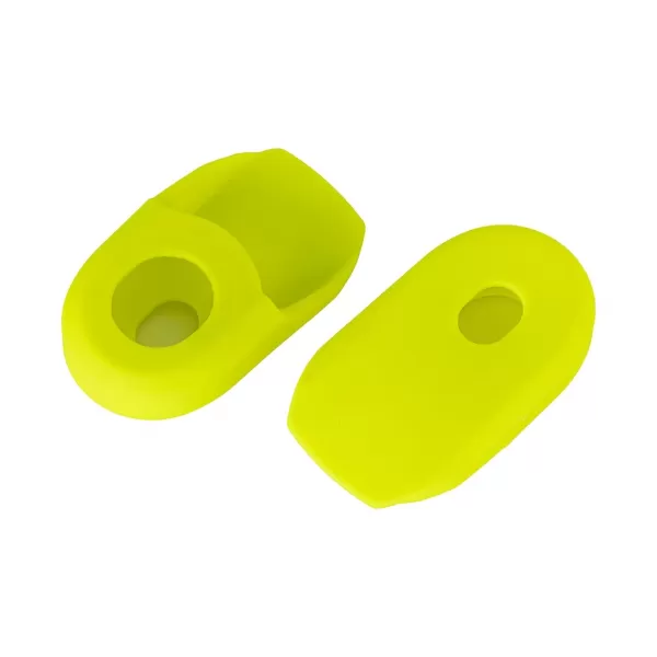  Chránič klik KLS ROCKSAVER yellow YELLOW 