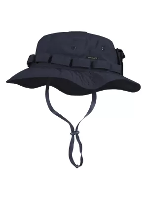 Klobouk PENTAGON JUNGLE HAT K13014 MIDNIGHT BLUE