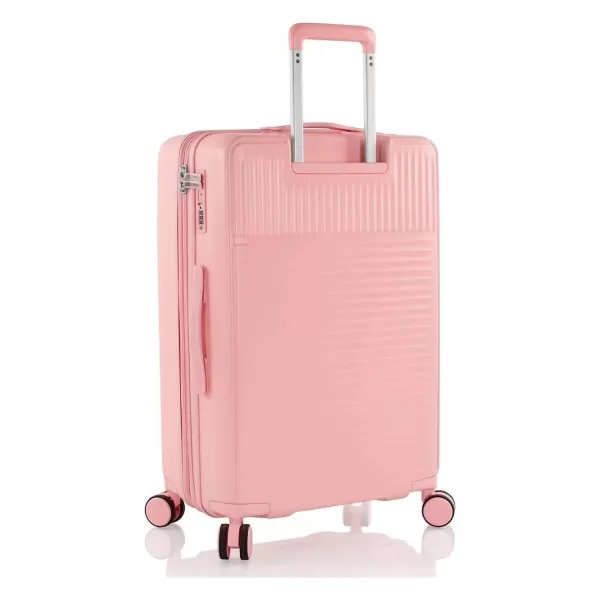  Kufr HEYS PASTEL M BLUSH 
