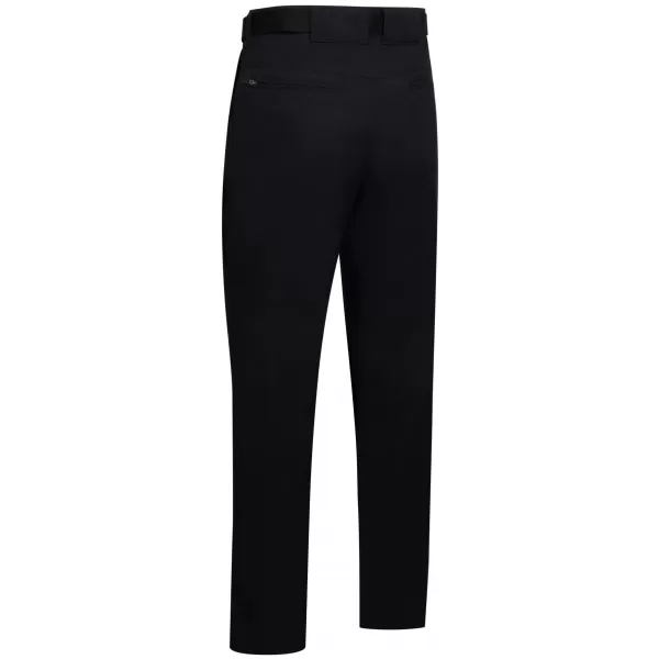  Pánské outdoorové kalhoty TRESPASS GARSDALE B BLACK 
