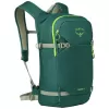 Batoh OSPREY GLADE 20 CASCADE BLUE