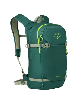Batoh OSPREY GLADE 20 CASCADE BLUE