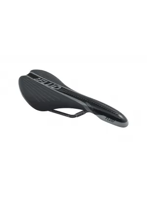 Sedlo KLS FLUO, grey GREY