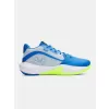 Boty UNDER ARMOUR UA LOCKDOWN 7 3028512-453 MODRÁ
