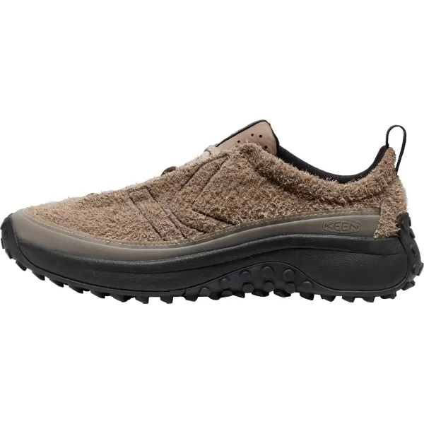  Boty KEEN KS MINO BRINDLE/BIRCH 