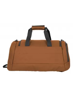 Taška TRAVELITE Briize Weekender CURRY