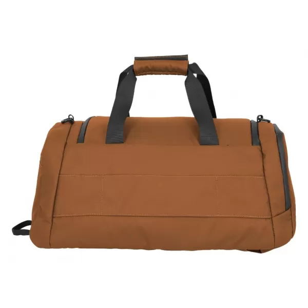  Taška TRAVELITE Briize Weekender CURRY 