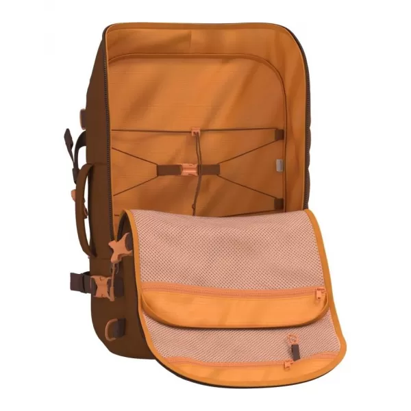  Batoh CABINZERO ADV PRO 32L SAIGON COFFEE 