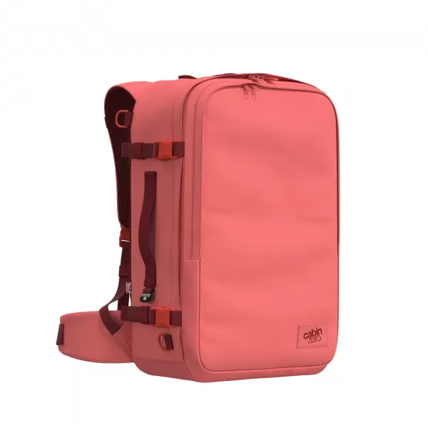  Batoh CABINZERO CLASSIC PRO 42L PEACH VALLEY 