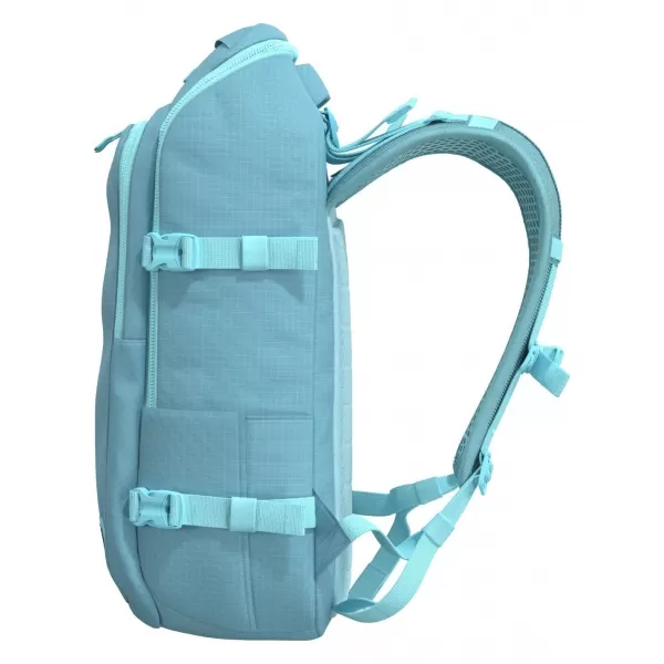  Batoh CABINZERO ADV PRO 32L MALDIVES BLUE 