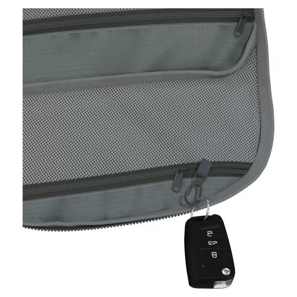  Batoh CABINZERO ADV PRO 32L ORIGINAL GREY 