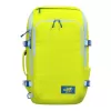Batoh CABINZERO ADV PRO 32L MOJITO LIME