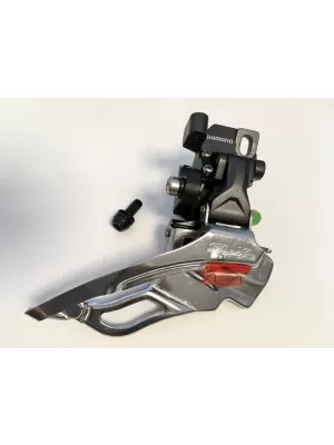 Front derailleur FD-M661 /FDM6610D6 /