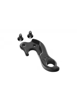 KV0102 - Úchyt měniče MTB ICAD HT Carbon Composite 2012