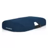 Víko na košík REISENTHEL CARRYBAG COVER DARK BLUE