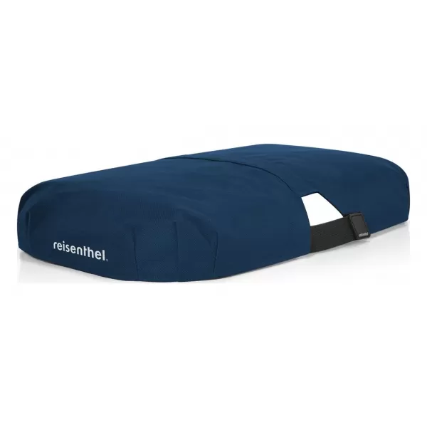  Víko na košík REISENTHEL CARRYBAG COVER DARK BLUE 