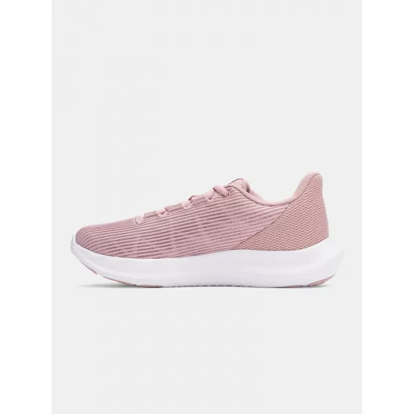  Dámské boty UNDER ARMOUR UA W CHARGED SPEED SWIFT 3027006-673 RŮŽOVÁ 