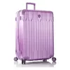 Kufr HEYS XTRAK L LAVENDER