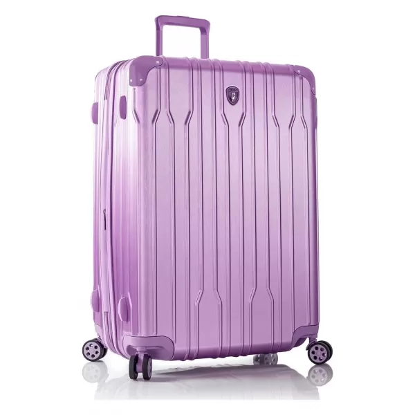  Kufr HEYS XTRAK L LAVENDER 