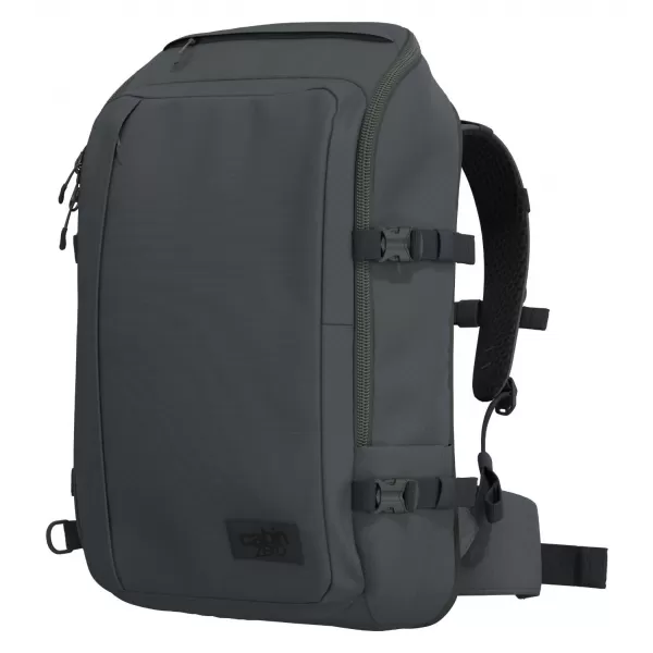  Batoh CABINZERO ADV 42L ORIGINAL GREY 